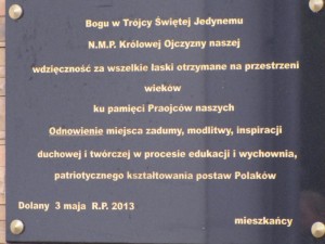 święto niepodległości 013