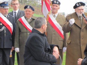 święto niepodległości 020