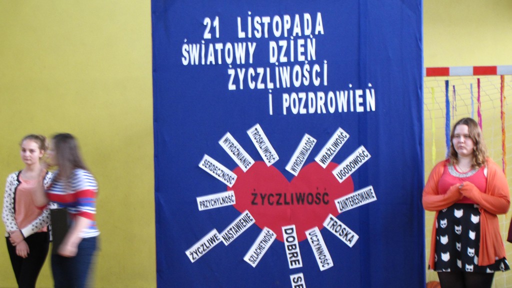 dzień życzliwości (3)