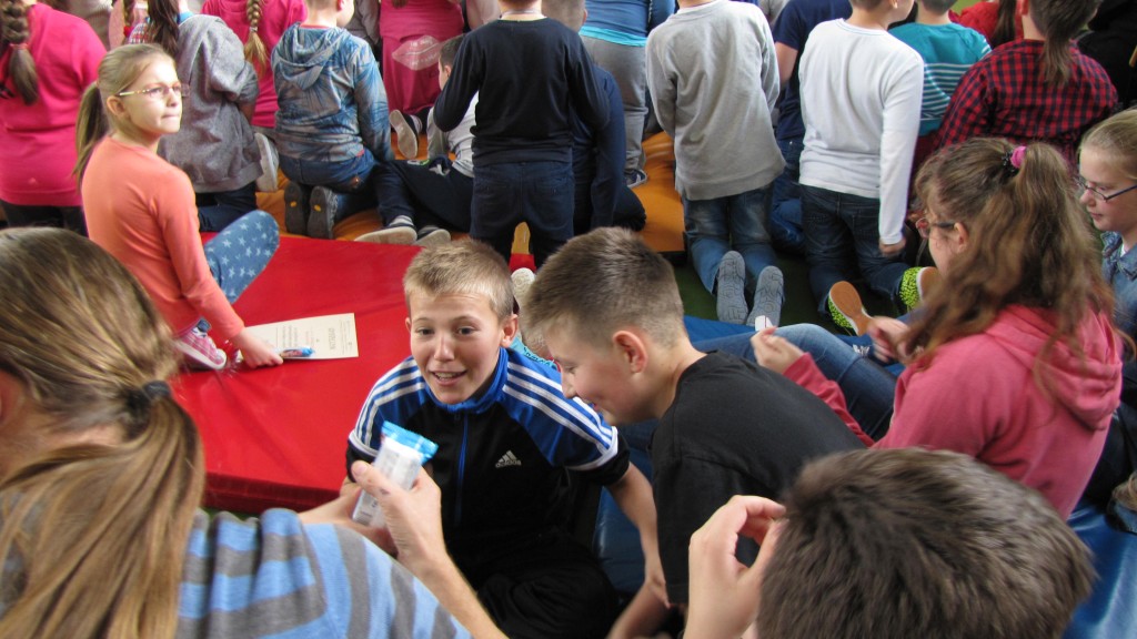 dzień życzliwości (76)