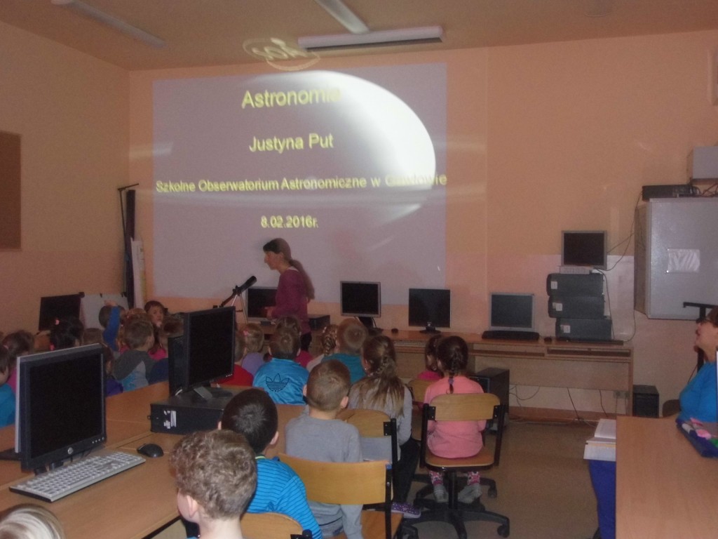 spotkanie z astronomią (1)