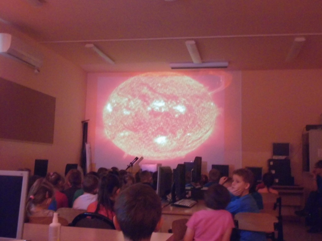 spotkanie z astronomią (14)