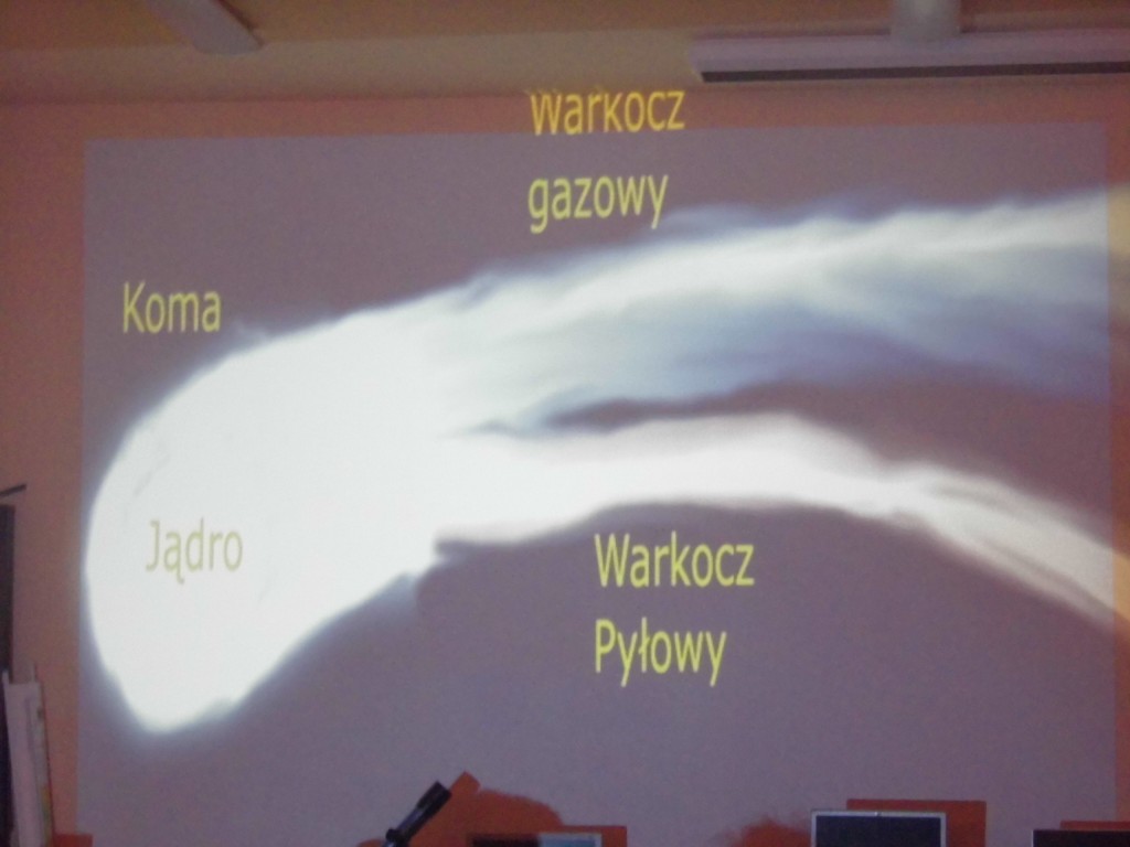 spotkanie z astronomią (9)