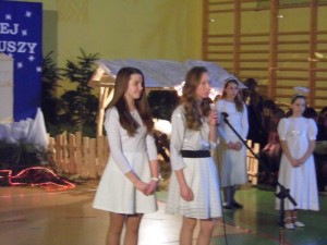image119