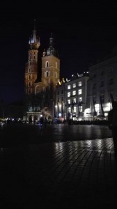 19073959_855645637900457_1075468064_n