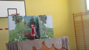IMG_0840