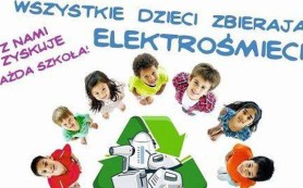 elektro