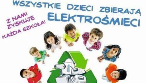 elektro