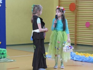 IMG_3277