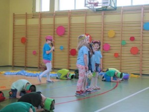 IMG_3290