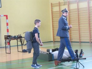 IMG_3340