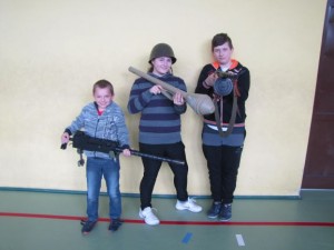 IMG_3365