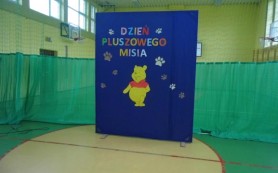 P1100625p