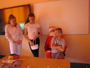 IMG_3849p